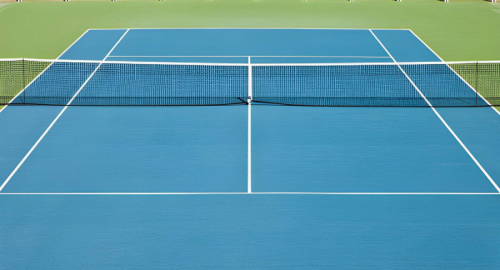US Open, Zverev e Rybakina conquistano New York